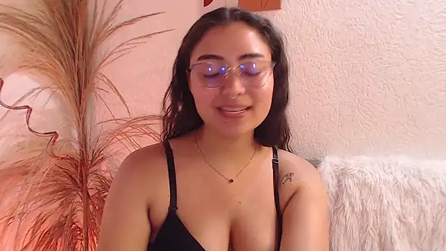 _Kim__M 现场XXX聊天