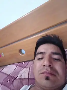 latino17 现场XXX聊天