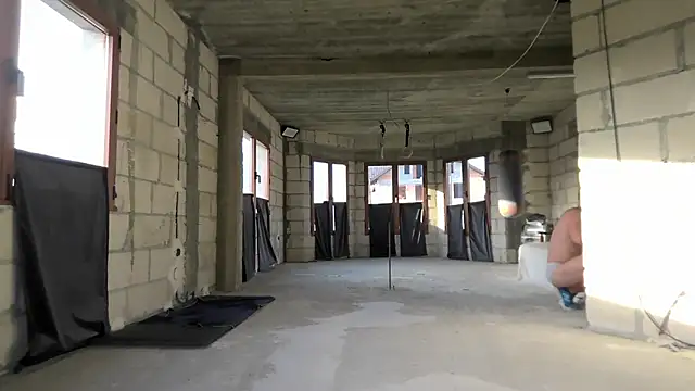 Mariusvidican 现场XXX聊天