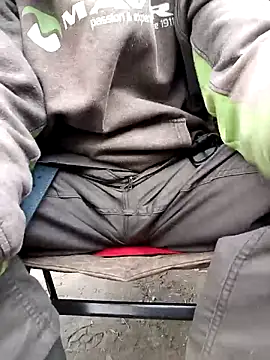 common47 Show Webcam