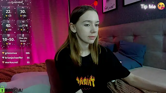 Lesi_Moonie01 Chat XXX live