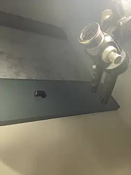 DorianJeday – Kamerová šou