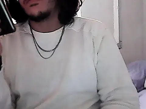 zebbi29GguyTn 现场XXX聊天