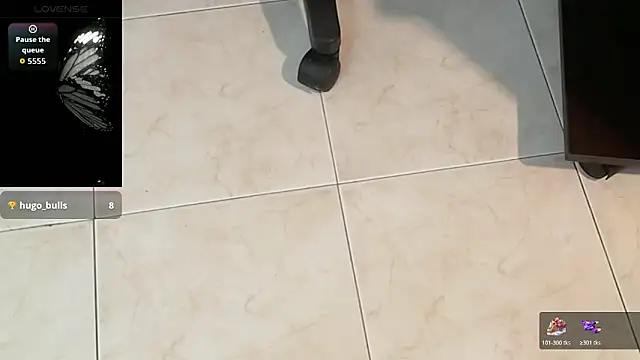 IndraKaur_ Adlı Modelin Canlı XXX Sohbeti