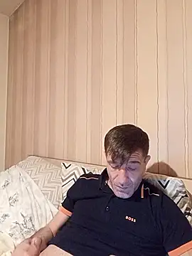 Alexdaniel89 Live XXX-chat