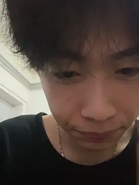 InvokedMarketer webcam show