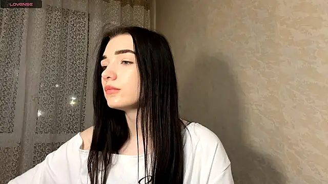 IsabellaWave Chat XXX live