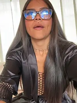 Cloe_pink1 Live XXX-chat