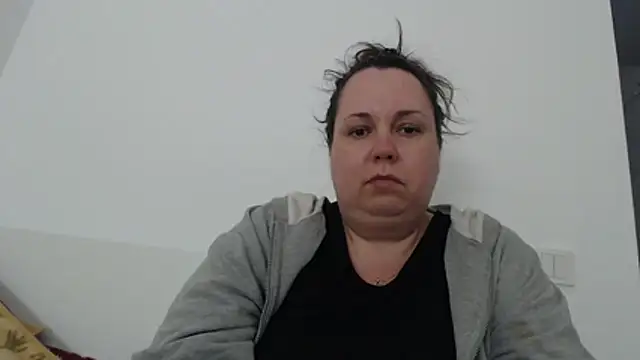 WendyRhoades Adlı Modelin Canlı XXX Sohbeti