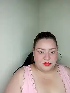 LilithDemikov23 Adlı Modelin Canlı XXX Sohbeti