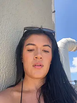 Chat XXX en directo de Siempre-locos69