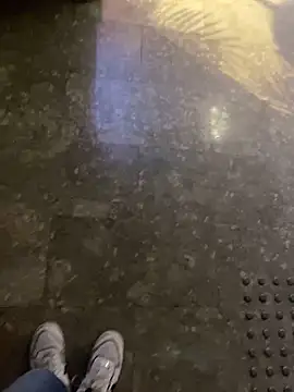 عرض كام mysterious_girls