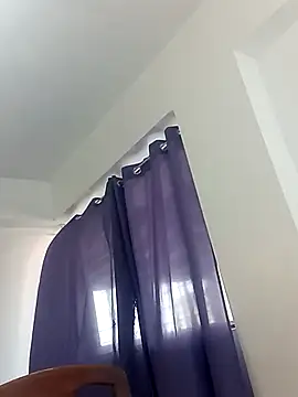 Chat XXX ao vivo de Big_vittollo