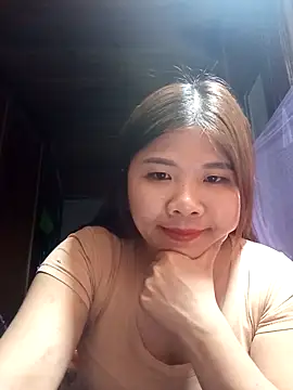 Chat XXX en directo de Seoi_kiee