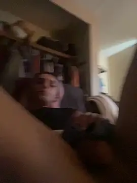 AlexAndriaStripsのウェブカメラショー