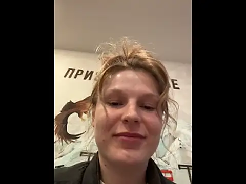 Wet___librarian webcam show