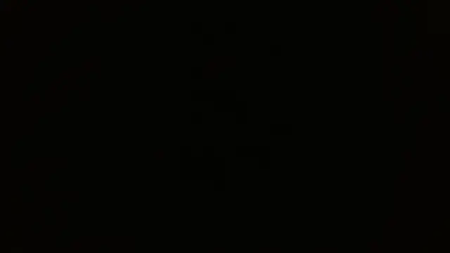 Chat XXX ao vivo de Noah_jhonsonn