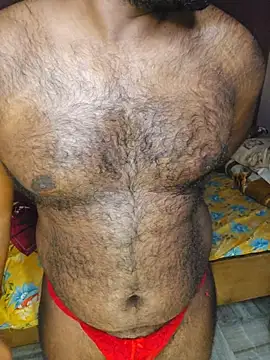 Pokazy przed kamerką – lazydady