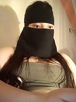 LONA-_-n Live XXX chat