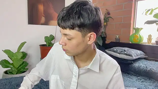 Andy_Belier23 – Live XXX-chat