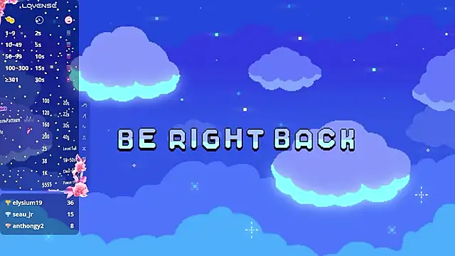 Milly_Rache Live XXX-Chat