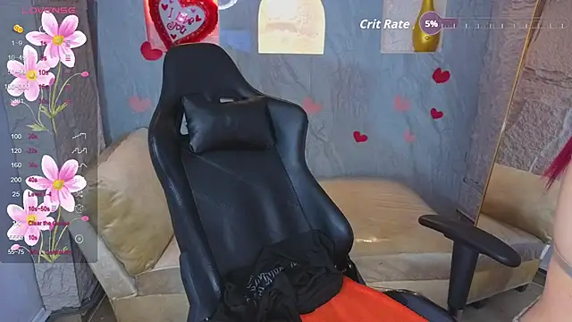 Онлайн чат XXX _Ambar72_b