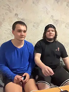 desiredude9: απευθείας συνομιλία ΧΧΧ