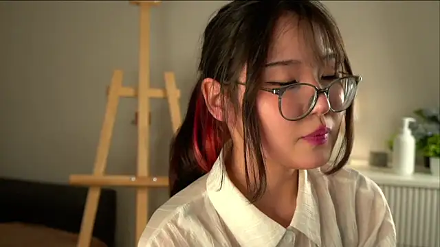 NelleMihalko 现场XXX聊天