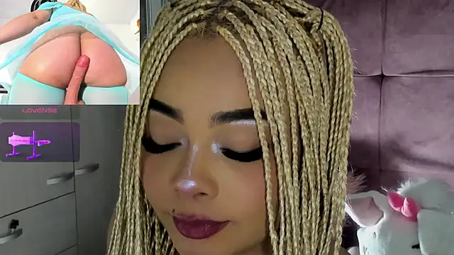 conny__curly: απευθείας συνομιλία ΧΧΧ