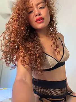 Marie_Rose: απευθείας συνομιλία ΧΧΧ