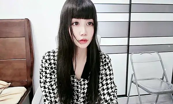 Rubyy_799n Live XXX chat