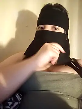 Živý XXX chat LONA-_-