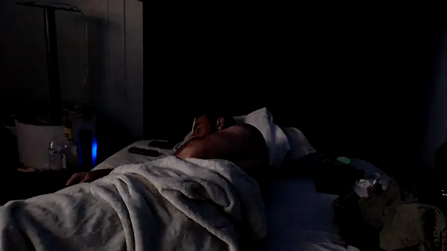 chased21: онлайн-секс-чат