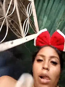 Show de webcam de Laura20lopez