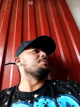 دردشة yeffito1 الجنسية المباشرة