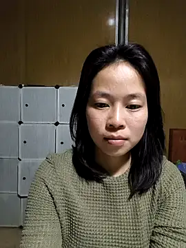 Cat-meow's Live XXX Chat