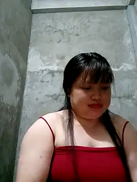 Ava-120 – Live XXX-chat