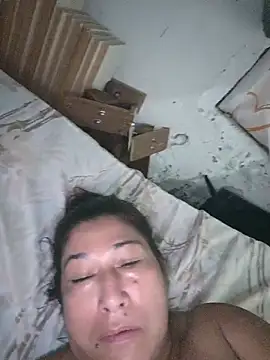 PatriciaGrajales: απευθείας συνομιλία ΧΧΧ