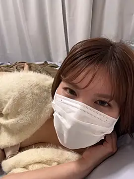 Živý XXX chat _3_mNm_3_