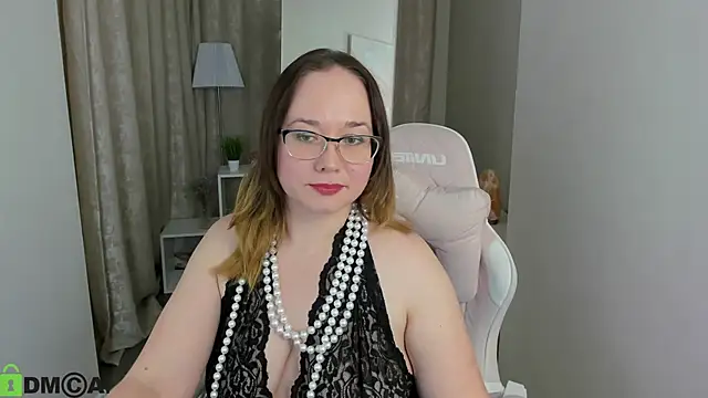 Chatroom XXX en direct de Dixon_Ross