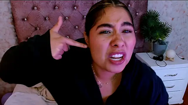 Živý XXX chat Sofiazaf_