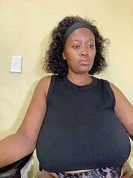 Sue_Knowledge Chat XXX live