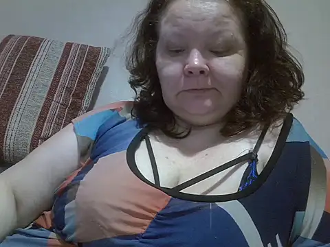 Živý XXX chat Jane_Kissys