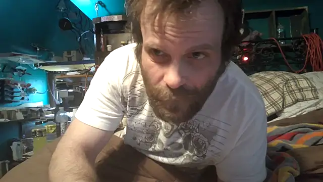 charactrzero: απευθείας συνομιλία ΧΧΧ