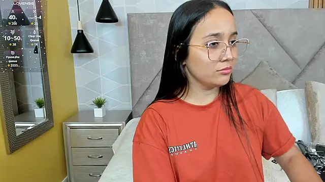 Sammy_Fit_'s Webcam Show