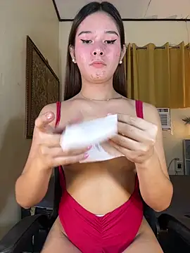 sassymimi69: онлайн-секс-чат