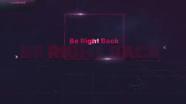 Vrenico-SC webkamerás műsora