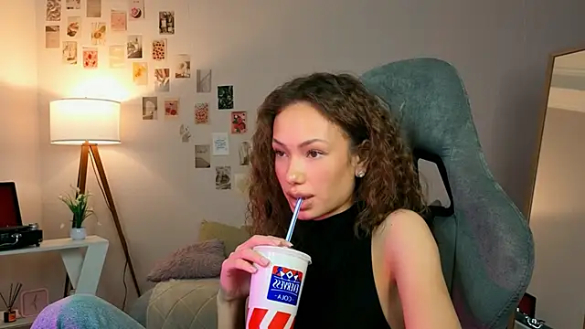 Živý XXX chat nexorine