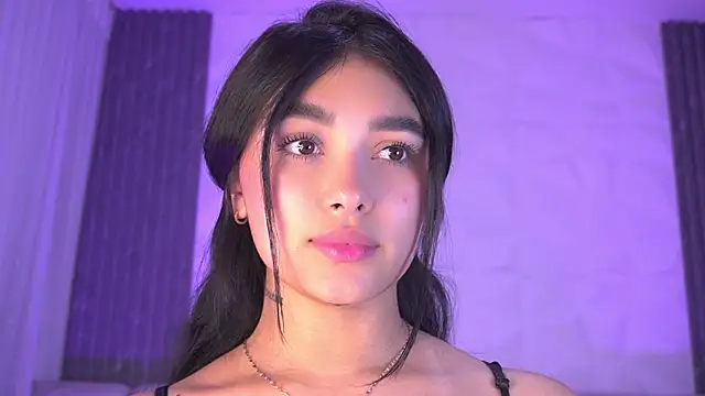 katy_rioss Live XXX-chat