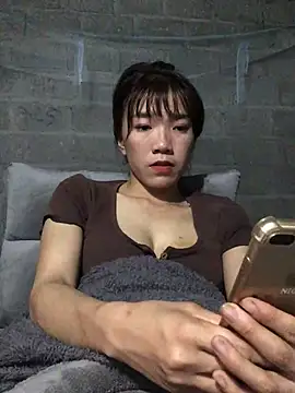 Sukem-mut 웹캠 쇼